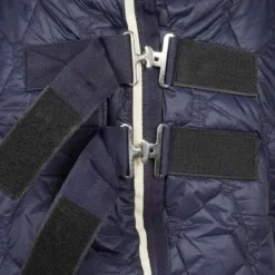 PS Of Sweden Staldeken Signature Navy -Exporteren Paard Gear Winkel agradi 45068789 2.d7f7c9