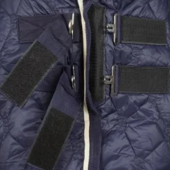 PS Of Sweden Staldeken Signature Navy -Exporteren Paard Gear Winkel agradi 45068789 3.61332e