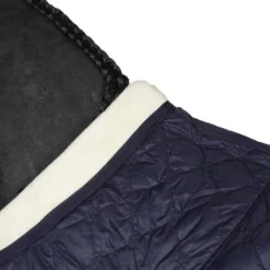 PS Of Sweden Staldeken Signature Navy -Exporteren Paard Gear Winkel agradi 45068789 4.0be90d