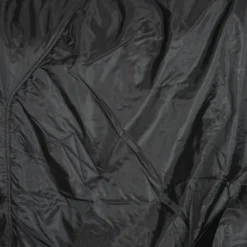 PS Of Sweden Staldeken Signature Navy -Exporteren Paard Gear Winkel agradi 45068789 8.71122c