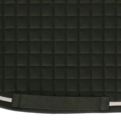 PS Of Sweden Zadeldekje Elite Springen Donkergroen -Exporteren Paard Gear Winkel agradi 45068890 4.ed9f81