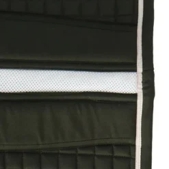 PS Of Sweden Zadeldekje Elite Springen Donkergroen -Exporteren Paard Gear Winkel agradi 45068890 6.647482