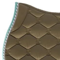 PS Of Sweden Zadeldekje Signature Springen Olive Full -Exporteren Paard Gear Winkel agradi 45068927 3.88ccdb