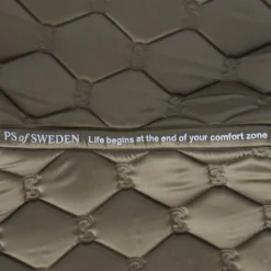 PS Of Sweden Zadeldekje Signature Springen Olive Full -Exporteren Paard Gear Winkel agradi 45068927 6.e30441