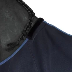 PS Of Sweden Zweetdeken Navy -Exporteren Paard Gear Winkel agradi 45068939 3.1e1ffd