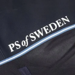 PS Of Sweden Zweetdeken Navy -Exporteren Paard Gear Winkel agradi 45068939 4.603ab4