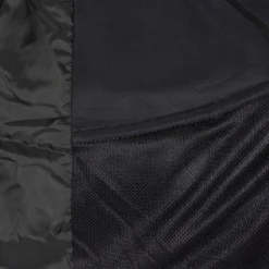 PS Of Sweden Zweetdeken Navy -Exporteren Paard Gear Winkel agradi 45068939 7.151e2a