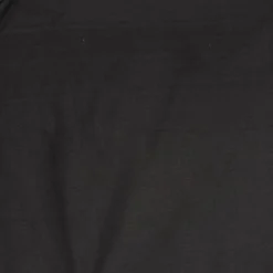 Eskadron Zweetdeken Reflexx Fleece Stamp Deepgrey -Exporteren Paard Gear Winkel agradi 45070322 6.1834c2