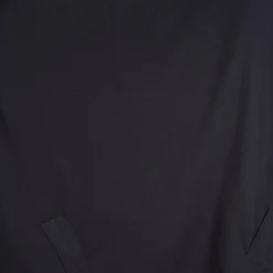 Eskadron Transportdeken Platinum Pure Dura Crystal Navy -Exporteren Paard Gear Winkel agradi 45070559 7.dbe217