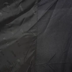 Eskadron Vliegendeken Platinum Pure Afneembare Hals Navy -Exporteren Paard Gear Winkel agradi 45070564 9.f1c62a