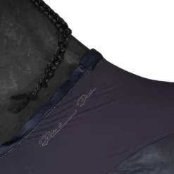 Eskadron Vliegendeken Platinum Pure Pro Navy 12 Eskadron Vliegendeken Platinum Pure Pro Navy -Exporteren Paard Gear Winkel agradi 45070569 3.4dbb41