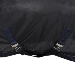 Eskadron Vliegendeken Platinum Pure Pro Navy 13 Eskadron Vliegendeken Platinum Pure Pro Navy -Exporteren Paard Gear Winkel agradi 45070569 4.00f750