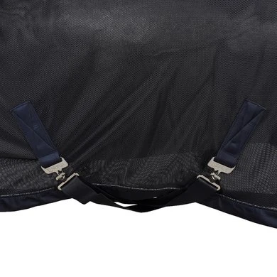 Eskadron Vliegendeken Platinum Pure Pro Navy 5 Eskadron Vliegendeken Platinum Pure Pro Navy - Afbeelding 5