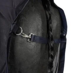 Eskadron Vliegendeken Platinum Pure Pro Navy 14 Eskadron Vliegendeken Platinum Pure Pro Navy -Exporteren Paard Gear Winkel agradi 45070569 5.df0fe8