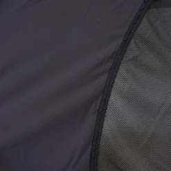 Eskadron Vliegendeken Platinum Pure Pro Navy 15 Eskadron Vliegendeken Platinum Pure Pro Navy -Exporteren Paard Gear Winkel agradi 45070569 6.f0edea