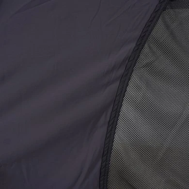 Eskadron Vliegendeken Platinum Pure Pro Navy 7 Eskadron Vliegendeken Platinum Pure Pro Navy - Afbeelding 7