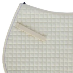 Eskadron Zadeldekje Platinum Pure Cotton Springen Sunflower Full -Exporteren Paard Gear Winkel agradi 45070584 3.6d02c8