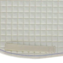 Eskadron Zadeldekje Platinum Pure Cotton Springen Sunflower Full -Exporteren Paard Gear Winkel agradi 45070584 4.c9b817