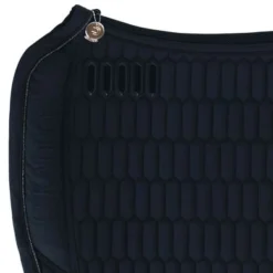 Eskadron Zadeldekje Platinum Pure Softshell Avantgarde Dressuur Navy -Exporteren Paard Gear Winkel agradi 45070644 3.b17aa9