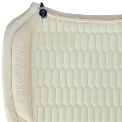 Eskadron Zadeldekje Platinum Pure Softshell Avantgarde Dressuur Sunflower -Exporteren Paard Gear Winkel agradi 45070645 3.d8c007