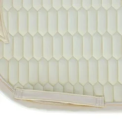 Eskadron Zadeldekje Platinum Pure Softshell Avantgarde Dressuur Sunflower -Exporteren Paard Gear Winkel agradi 45070645 4.e12d8d