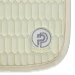 Eskadron Zadeldekje Platinum Pure Softshell Avantgarde Dressuur Sunflower -Exporteren Paard Gear Winkel agradi 45070645 5.c13ee2