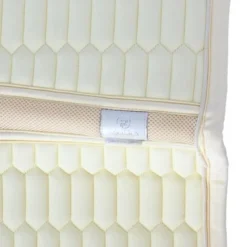 Eskadron Zadeldekje Platinum Pure Softshell Avantgarde Dressuur Sunflower -Exporteren Paard Gear Winkel agradi 45070645 6.676daf