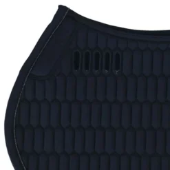 Eskadron Zadeldekje Platinum Pure Softshell Avantgarde Veelzijdigheid Navy Full -Exporteren Paard Gear Winkel agradi 45070650 3.5ad8bc