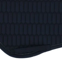 Eskadron Zadeldekje Platinum Pure Softshell Avantgarde Veelzijdigheid Navy Full -Exporteren Paard Gear Winkel agradi 45070650 4.c0af02