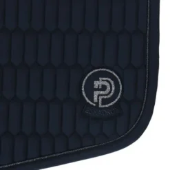 Eskadron Zadeldekje Platinum Pure Softshell Avantgarde Veelzijdigheid Navy Full -Exporteren Paard Gear Winkel agradi 45070650 5.f93dba