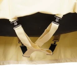 Eskadron Zweetdeken Platinum Pure Fleece Stamp Sunflower -Exporteren Paard Gear Winkel agradi 45070666 3.f4ad52