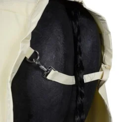 Eskadron Zweetdeken Platinum Pure Fleece Stamp Sunflower -Exporteren Paard Gear Winkel agradi 45070666 4.51c680