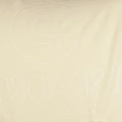 Eskadron Zweetdeken Platinum Pure Fleece Stamp Sunflower -Exporteren Paard Gear Winkel agradi 45070666 5.38e301