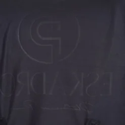 Eskadron Zweetdeken Platinum Pure Fleece Stamp Navy -Exporteren Paard Gear Winkel agradi 45070667 6.200a75