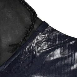 Eskadron Zweetdeken Platinum Pure Glam Navy -Exporteren Paard Gear Winkel agradi 45070678 3.ede9d8