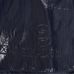 Eskadron Zweetdeken Platinum Pure Glam Navy -Exporteren Paard Gear Winkel agradi 45070678 4.bcba56