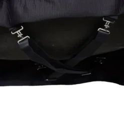 Eskadron Zweetdeken Platinum Pure Glam Navy -Exporteren Paard Gear Winkel agradi 45070678 5.ca13d1