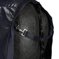 Eskadron Zweetdeken Platinum Pure Glam Navy -Exporteren Paard Gear Winkel agradi 45070678 6.1bb102