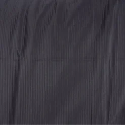 Eskadron Zweetdeken Platinum Pure Glam Navy -Exporteren Paard Gear Winkel agradi 45070678 7.c8e841