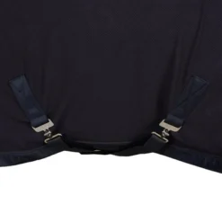 Eskadron Zweetdeken Platinum Pure Mesh Navy -Exporteren Paard Gear Winkel agradi 45070683 4.a9516c