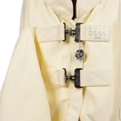 Eskadron Zweetdeken Platinum Pure Softshell Air Sunflower -Exporteren Paard Gear Winkel agradi 45070689 2.138c50