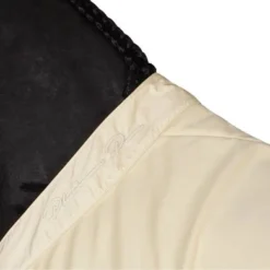 Eskadron Zweetdeken Platinum Pure Softshell Air Sunflower -Exporteren Paard Gear Winkel agradi 45070689 4.2668d6