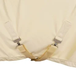 Eskadron Zweetdeken Platinum Pure Softshell Air Sunflower -Exporteren Paard Gear Winkel agradi 45070689 5.429879