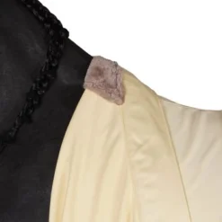 Eskadron Zweetdeken Platinum Pure Softshell Air Sunflower -Exporteren Paard Gear Winkel agradi 45070689 6.de96b3