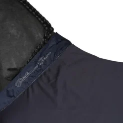 Eskadron Zweetdeken Platinum Pure Softshell Air Navy -Exporteren Paard Gear Winkel agradi 45070690 4.1d0edd
