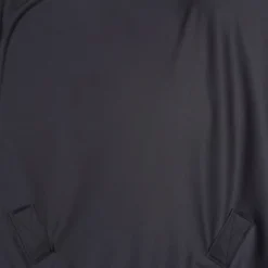 Eskadron Zweetdeken Platinum Pure Softshell Air Navy -Exporteren Paard Gear Winkel agradi 45070690 9.3c0707