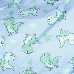 Weatherbeeta Regendeken Saxon 600D Pony Combo Neck Lite Blauw -Exporteren Paard Gear Winkel agradi 45075391 5.3fc4ea