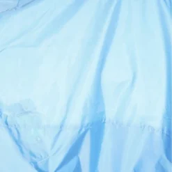 Weatherbeeta Regendeken Saxon 600D Pony Combo Neck Lite Blauw -Exporteren Paard Gear Winkel agradi 45075391 8.0456b0