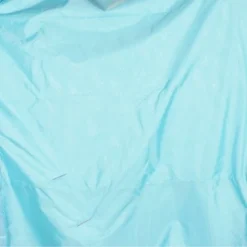 Weatherbeeta Regendeken Comfitec Classic Combo Neck Lite Lichtblauw/paars -Exporteren Paard Gear Winkel agradi 45075393 7.be2cf1