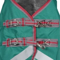 Weatherbeeta Regendeken Comfitec Plus Dynamic II Combo Neck Lite Groen/Grijs/Rood 13 Weatherbeeta Regendeken Comfitec Plus Dynamic II Combo Neck Lite Groen/Grijs/Rood -Exporteren Paard Gear Winkel agradi 45075397 2.a1674f